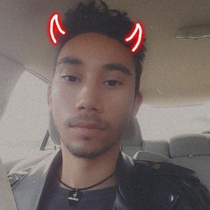 Meet your Posher, Eli